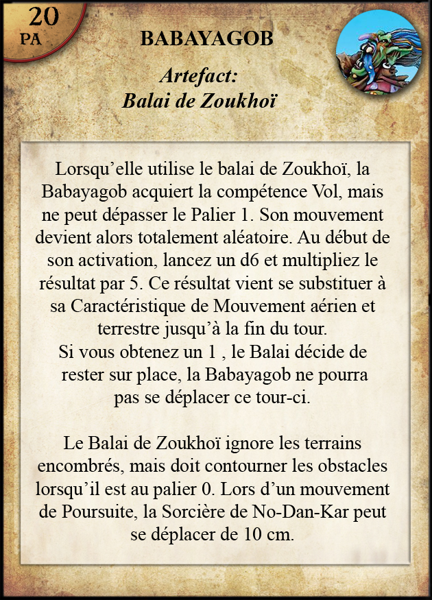 Balai de Zoukhoï